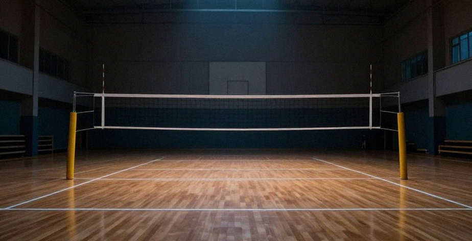 Cameroon và tấm vé World Championship 2027: Khi một suất chung kết được định đoạt bằng 16-14