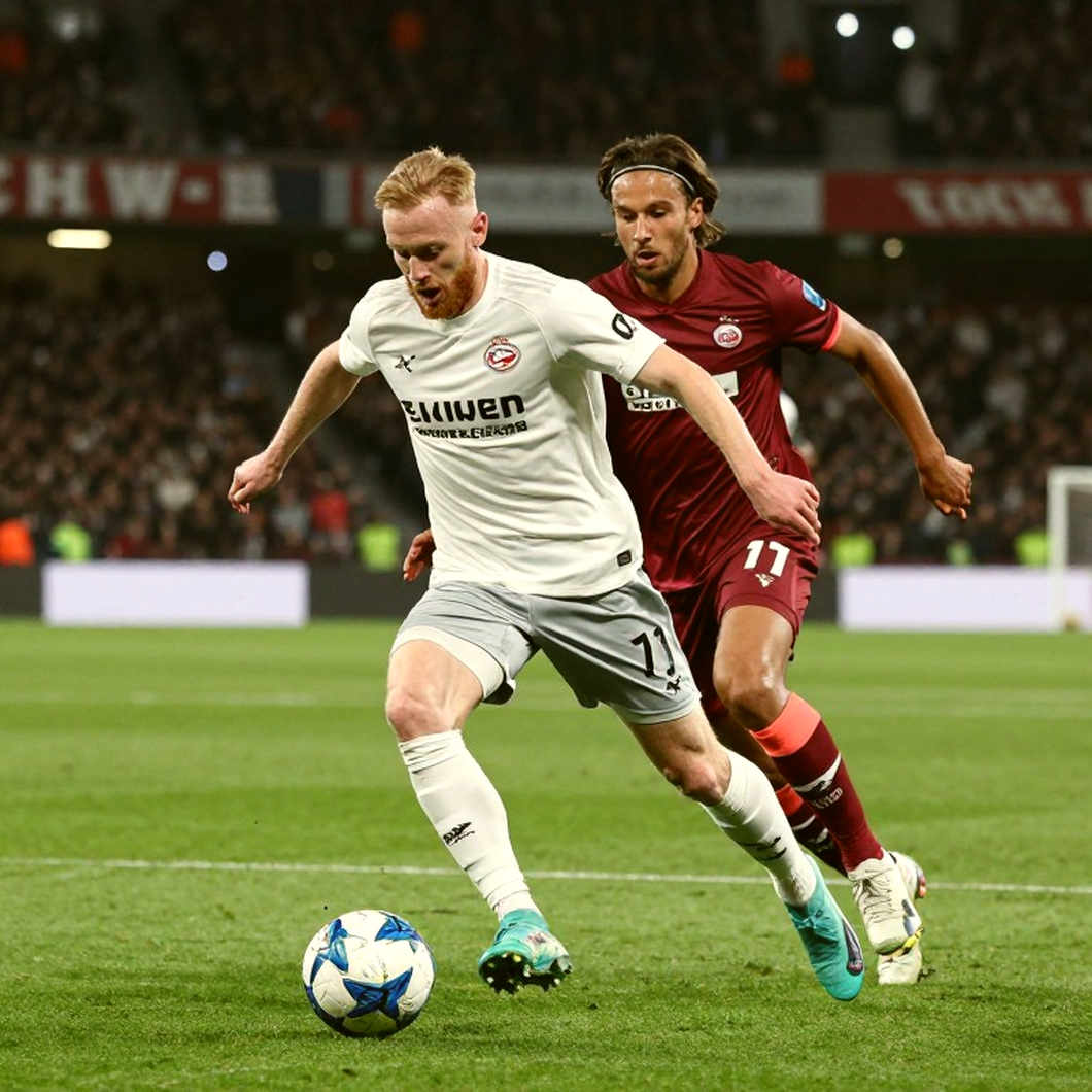 Vlahović rời Juventus: năm bàn ở Beşiktaş và phần dữ liệu bảng tin để trống Vlahović rời Juventus: năm bàn ở Beşiktaş và phần dữ liệu bảng tin để trống