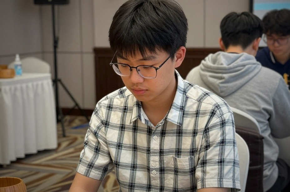 Scotch sau 25 năm: từ cú sốc của Kasparov năm 2026 đến bài học phòng ngự của Mikhalchishin Scotch sau 25 năm: từ cú sốc của Kasparov năm 2026 đến bài học phòng ngự của Mikhalchishin