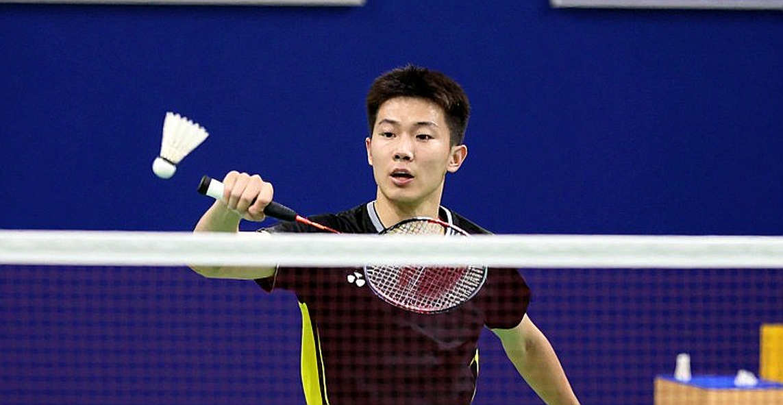 5 lý do đằng sau chiến dịch đáng thất vọng của cầu lông Ấn Độ tại Asian Games 2026