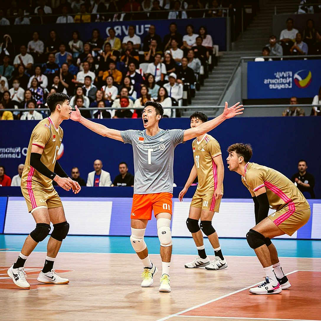 Việt Nam – Nhật Bản tại ASIAD: Khi một lớp trầm tích bị đọc sai từ 90 phút đầu tiên