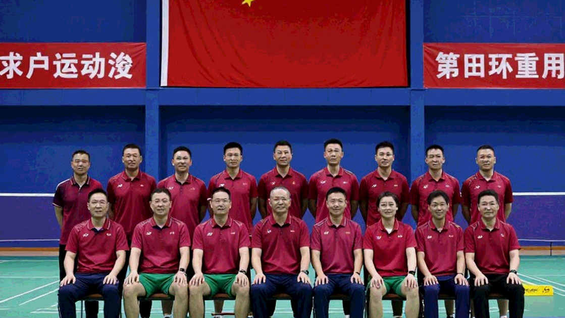 Thùy Linh và Á vận hội 20: Tấm huy chương không được quyết định bằng cảm hứng