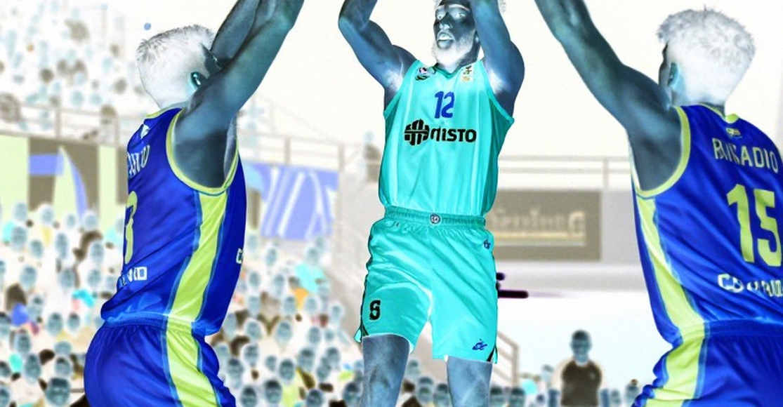 Phút 120 ở Thường Châu: vì sao Việt Nam thua Uzbekistan ở chung kết U23 châu Á 2026