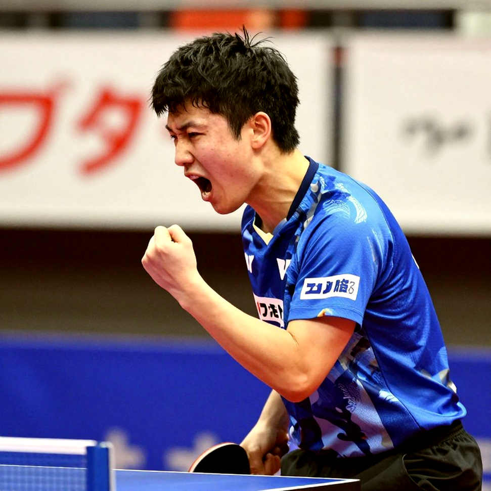 ASIAD 1/10: Đội tuyển LMHT Việt Nam bước vào bán kết Bo3 trước Đài Bắc Trung Hoa ASIAD 1/10: Đội tuyển LMHT Việt Nam bước vào bán kết Bo3 trước Đài Bắc Trung Hoa