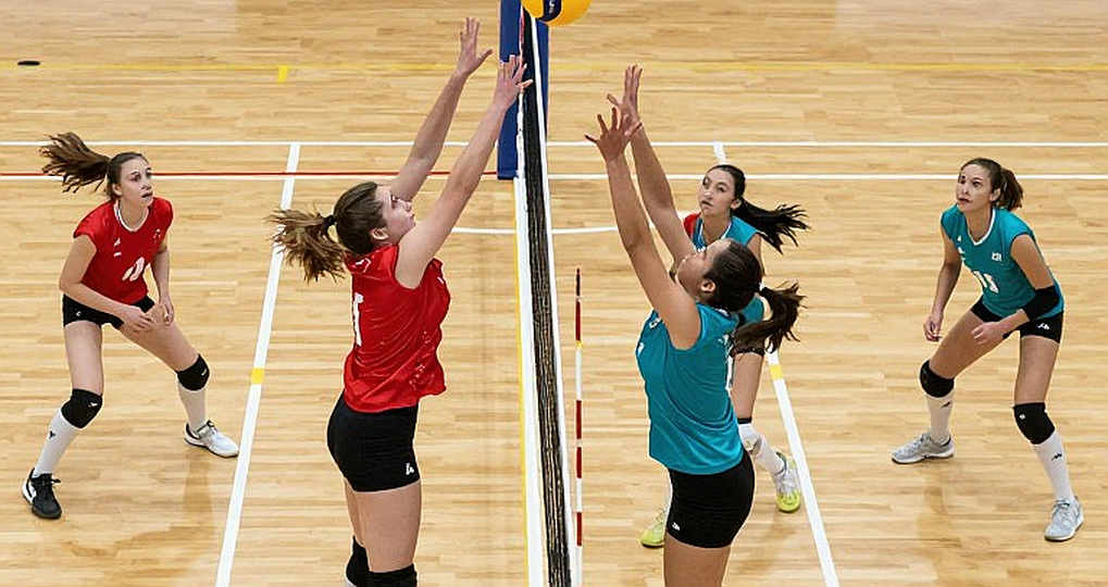 Sepak takraw Việt Nam vào chung kết Asiad 20: mười hai điểm liên tiếp và bài toán chưa giải ở hiệp đầu