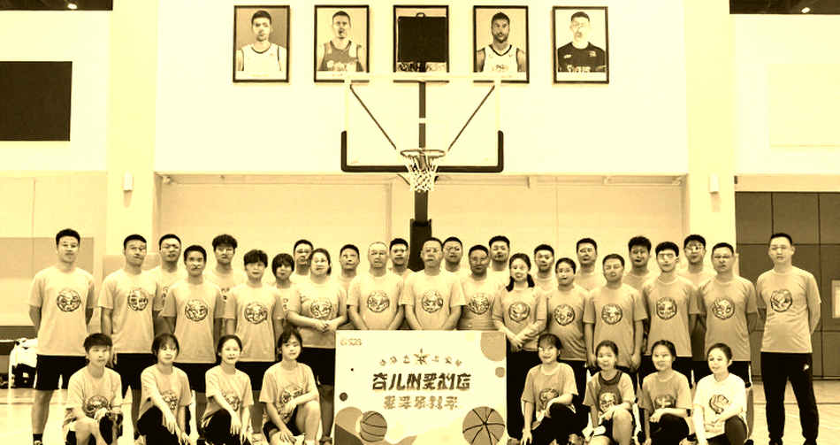 Ba cầu thủ Hy Lạp trong đội hình xuất phát: đọc trận mở màn EuroLeague của Panathinaikos từ kinh tế phút thi đấu