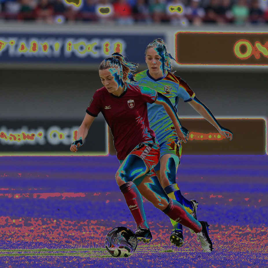 Kayserispor và án phạt chuyển nhượng của FIFA: Khi một khoản nợ sáu mươi nghìn Euro đóng băng cả một chu kỳ chuyển nhượng Kayserispor và án phạt chuyển nhượng của FIFA: Khi một khoản nợ sáu mươi nghìn Euro đóng băng cả một chu kỳ chuyển nhượng