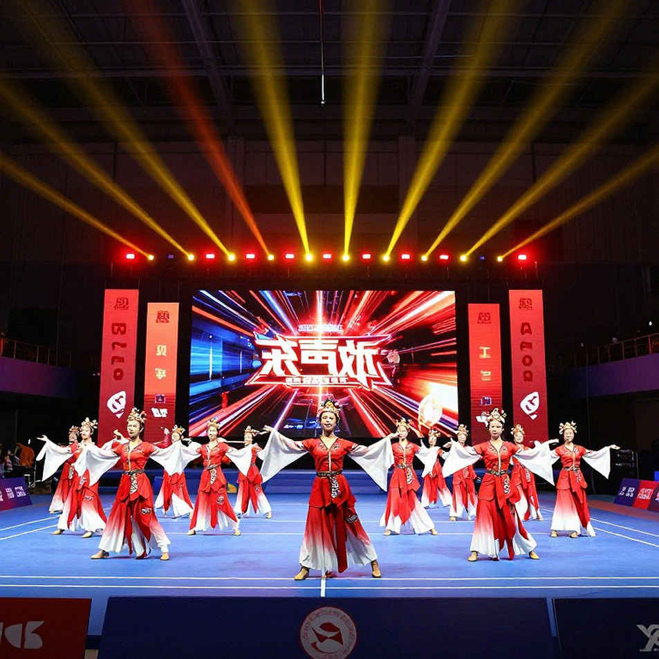 Ấn Độ 3-0 Kazakhstan tại Asian Games 2026: Bản đồ đơn nữ và khoảng trống đôi chưa từng được thử lửa