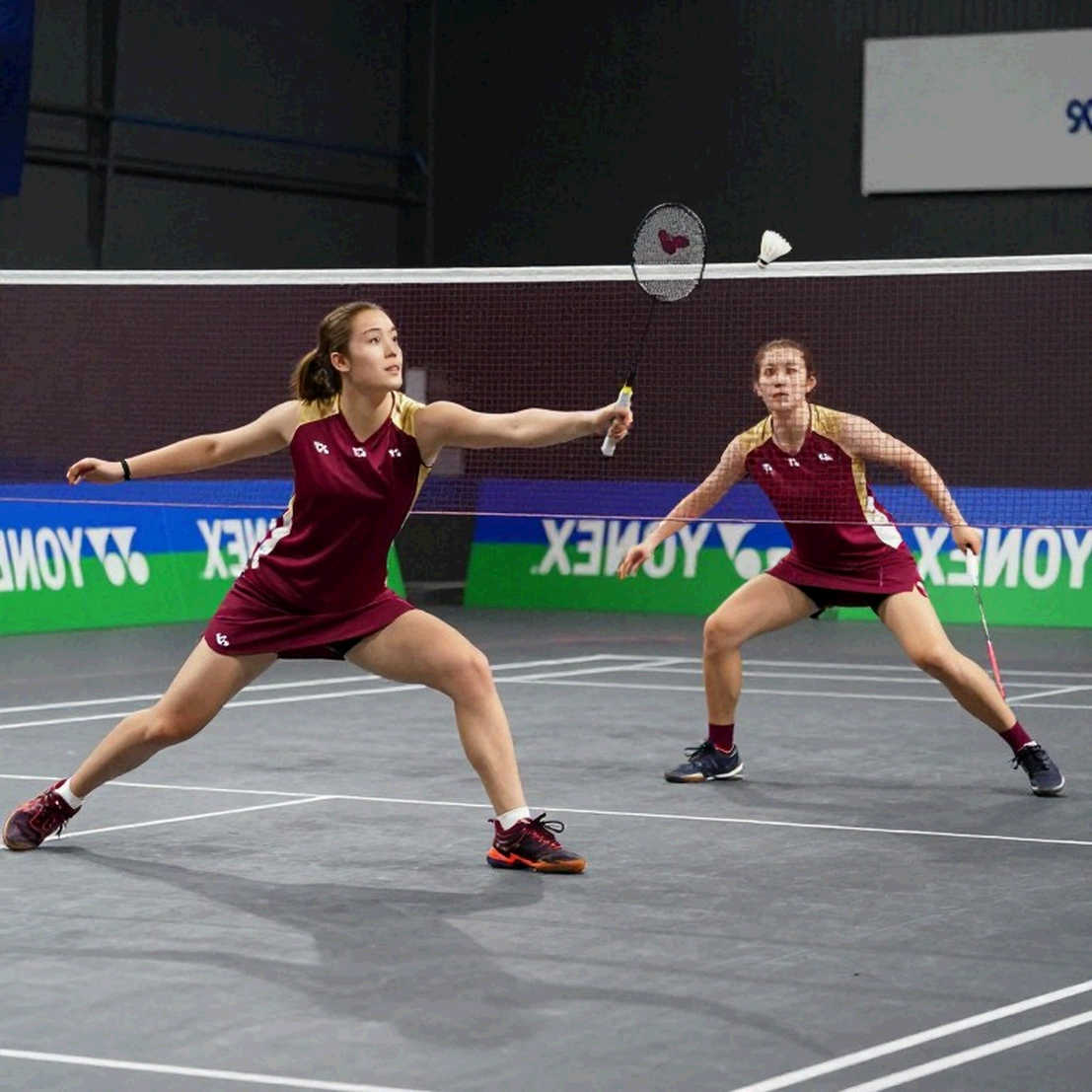 Kunlavut Vitidsarn Beats Loh Kean Yew 21-12, 21-16 at the 2026 Asian Games: The 8-2 Head-to-Head Behind the Gold Kunlavut Vitidsarn Beats Loh Kean Yew 21-12, 21-16 at the 2026 Asian Games: The 8-2 Head-to-Head Behind the Gold