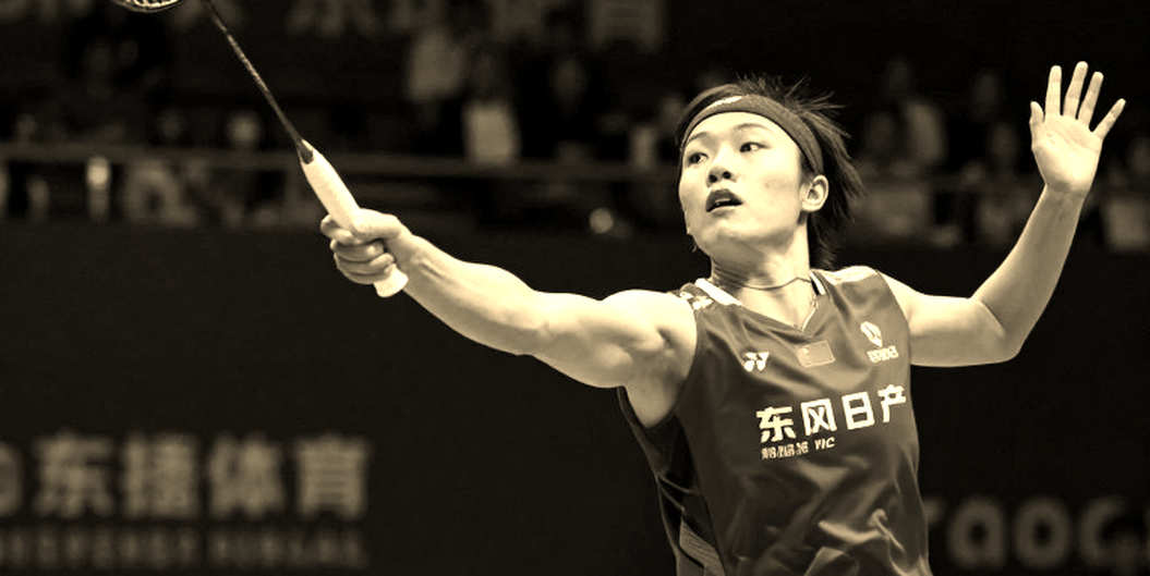 Aichi-Nagoya 2026: How the Schedule Broke PV Sindhu in the Quarter-Final Aichi-Nagoya 2026: How the Schedule Broke PV Sindhu in the Quarter-Final