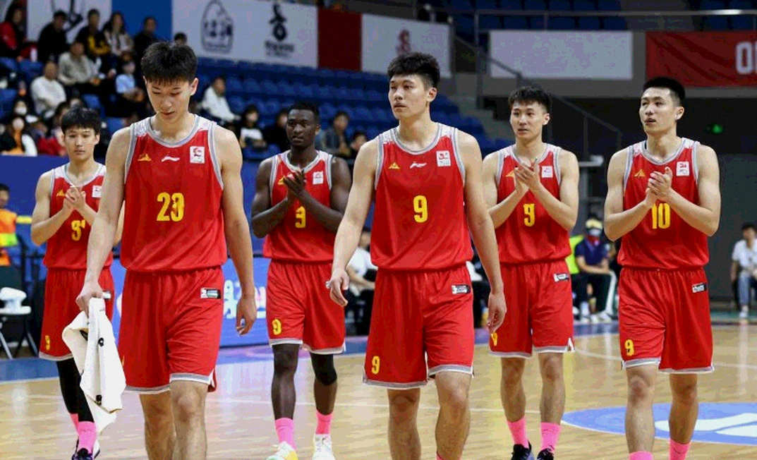 Việt Nam 0-2 Thái Lan: Khi bóng đá kiểm soát của Kim Sang-sik bị giải mã từ phút thứ 10 Việt Nam 0-2 Thái Lan: Khi bóng đá kiểm soát của Kim Sang-sik bị giải mã từ phút thứ 10