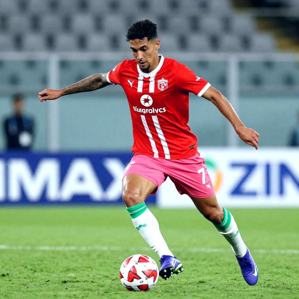 Galatasaray's President Says Singo Is Fine — And That Is Exactly the Worry Galatasaray's President Says Singo Is Fine — And That Is Exactly the Worry