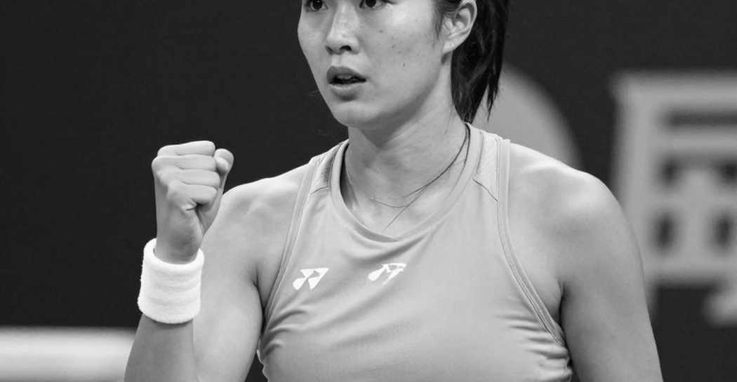 Asian Games 2026: PV Sindhu and the Unsolvable Equation Against An Se-young
