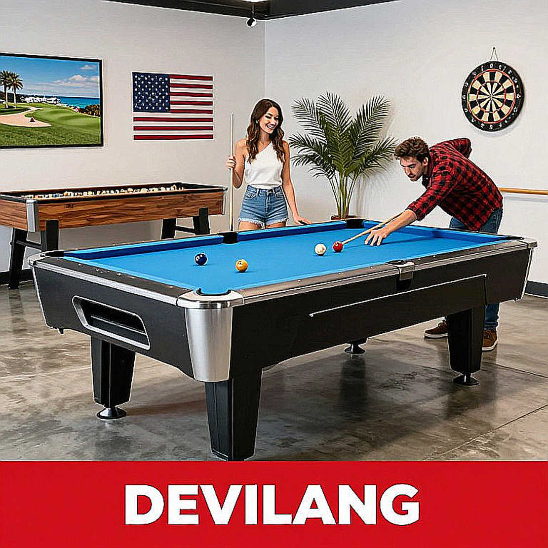 Sổ sách làng bi-a chuyên nghiệp: Cấu trúc giải thưởng, rủi ro dàn xếp và vùng tối quản trị