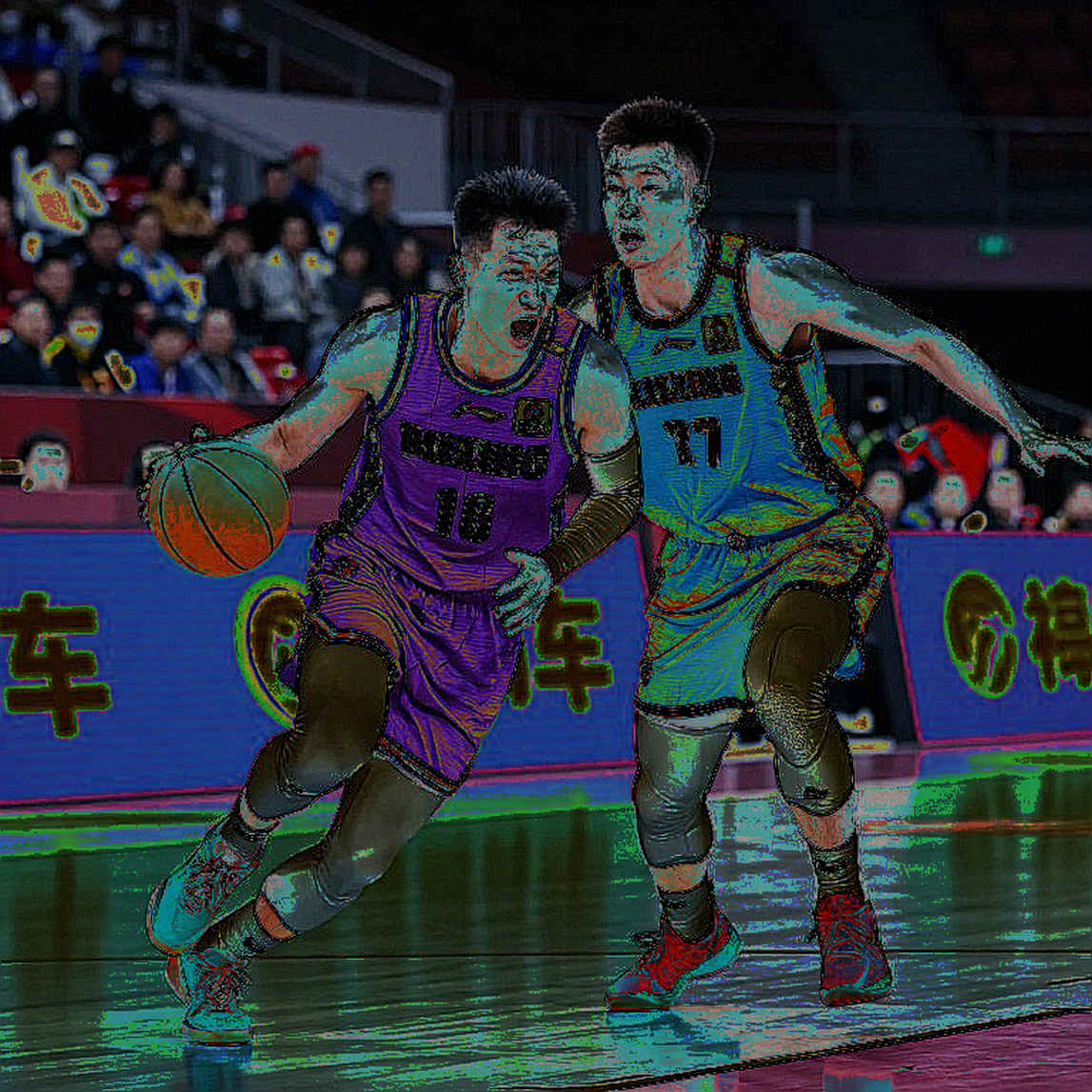 Elfrid Payton and Sacramento's Backup Slot: Reading a Training-Camp Deal Through Data Elfrid Payton and Sacramento's Backup Slot: Reading a Training-Camp Deal Through Data