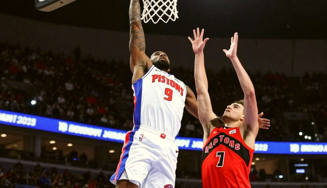 Elfrid Payton and Sacramento's Backup Slot: Reading a Training-Camp Deal Through Data Elfrid Payton and Sacramento's Backup Slot: Reading a Training-Camp Deal Through Data