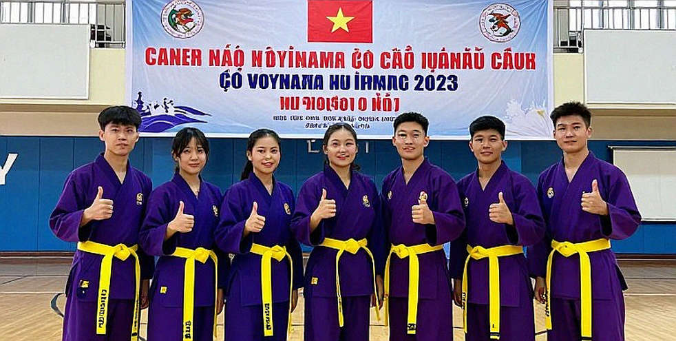 Trương Tùng Khê: Võ sư thợ may và vết nứt 200 năm giữa sử liệu với võ hiệp