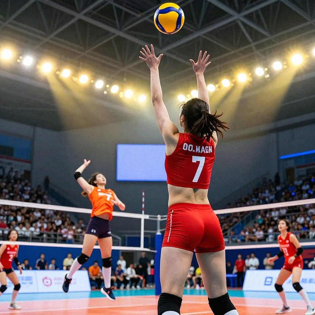 Bảng A không có trận đấu nhỏ: Đội tuyển nữ Indonesia và cái bẫy mang tên Nhật Bản tại Asian Games 2026