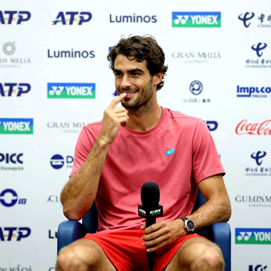 Mắt trọng tài: Hàn Quốc dẫn Ấn Độ 2-0 ở Davis Cup — Khi tỷ số che giấu nhiều hơn phơi bày Mắt trọng tài: Hàn Quốc dẫn Ấn Độ 2-0 ở Davis Cup — Khi tỷ số che giấu nhiều hơn phơi bày