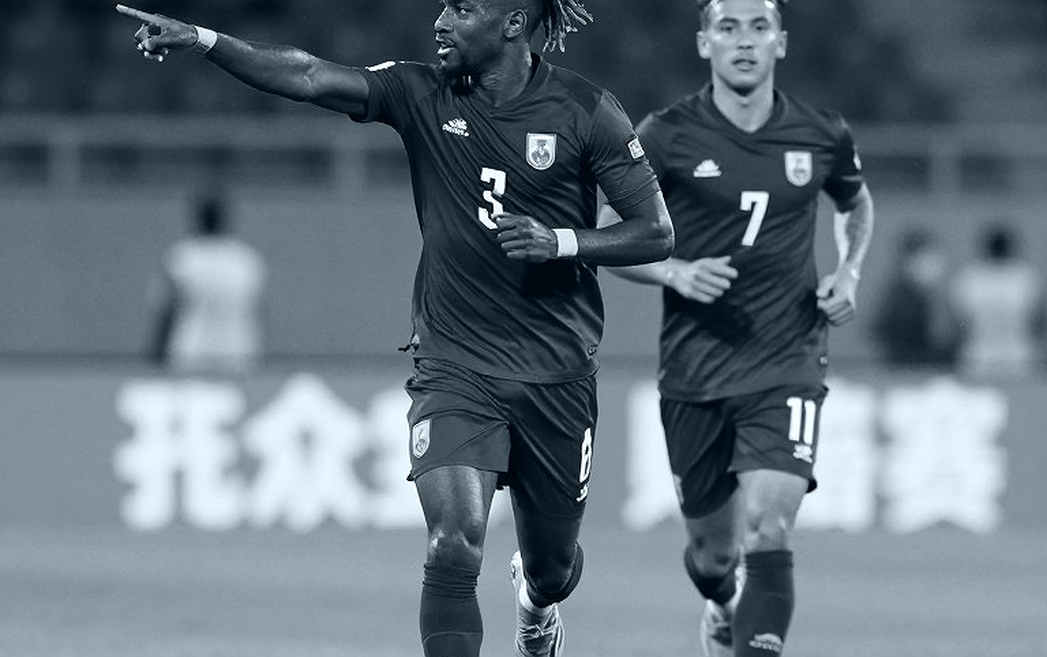 Khi ánh đèn Etihad soi vào sổ sách: 114 lời buộc tội và tiếng nấc của Micah Richards Khi ánh đèn Etihad soi vào sổ sách: 114 lời buộc tội và tiếng nấc của Micah Richards