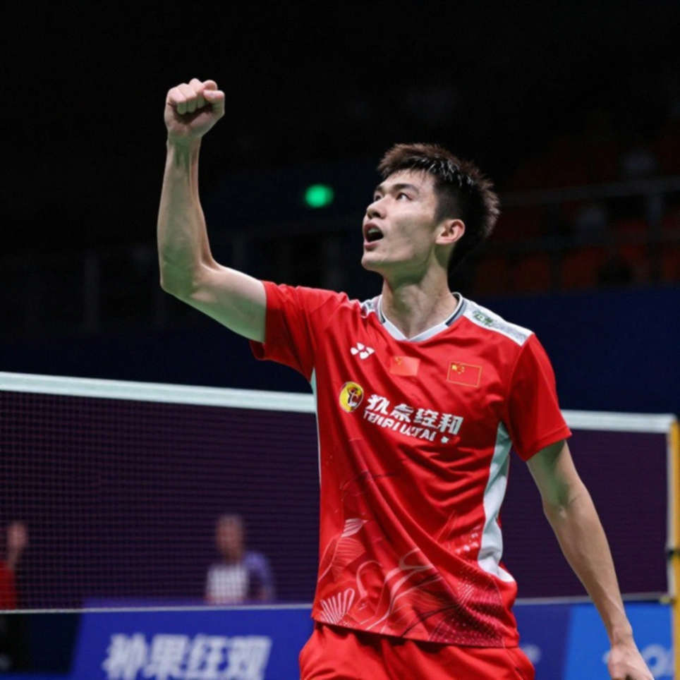 Indonesia Reaches the 2026 Asian Games Men's Team Final: Two Doubles Points, One Singles Point, and the Gaps in the Data Indonesia Reaches the 2026 Asian Games Men's Team Final: Two Doubles Points, One Singles Point, and the Gaps in the Data