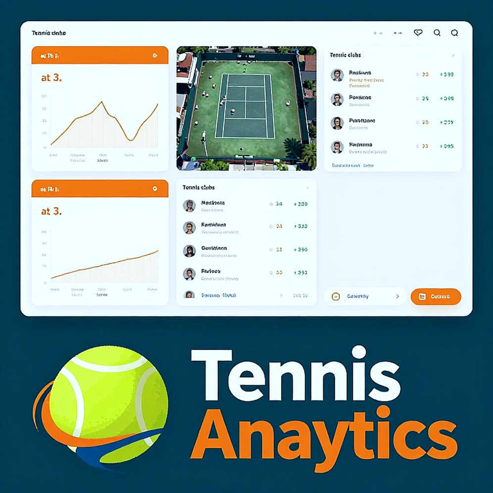 Andreescu và Stephens cùng nâng cúp trong một tuần: một danh hiệu WTA 125, một danh hiệu ITF W100, và hai mức tín hiệu khác hẳn nhau