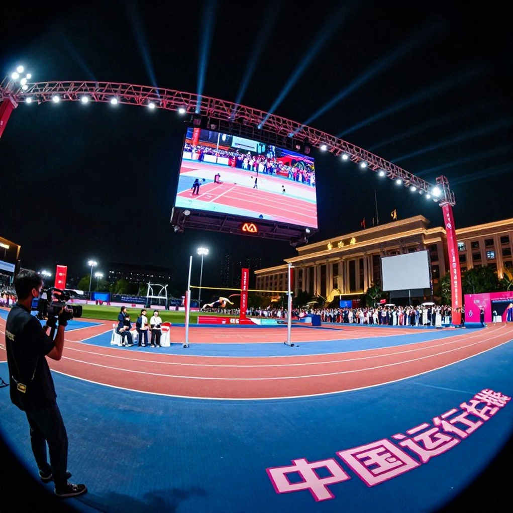 Điền kinh Việt Nam ngày 27 tháng 9: Ba nội dung nữ và khoảng trống dữ liệu ở Asian Games