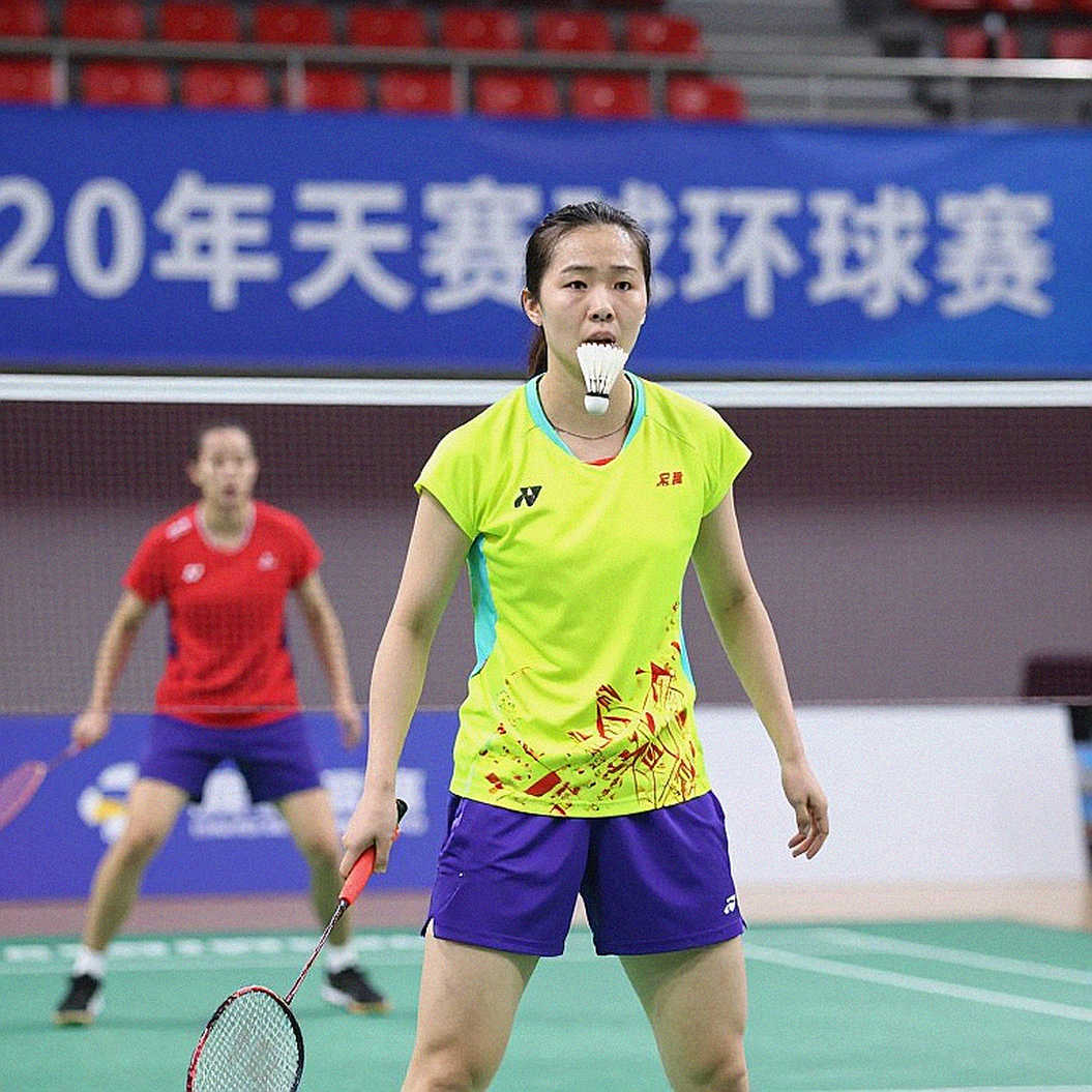 Ấn Độ vào tứ kết cầu lông đồng đội nam Asian Games 2026: Ba thế hệ, ba khoảng cách, và một bản báo cáo cần được kiểm chứng