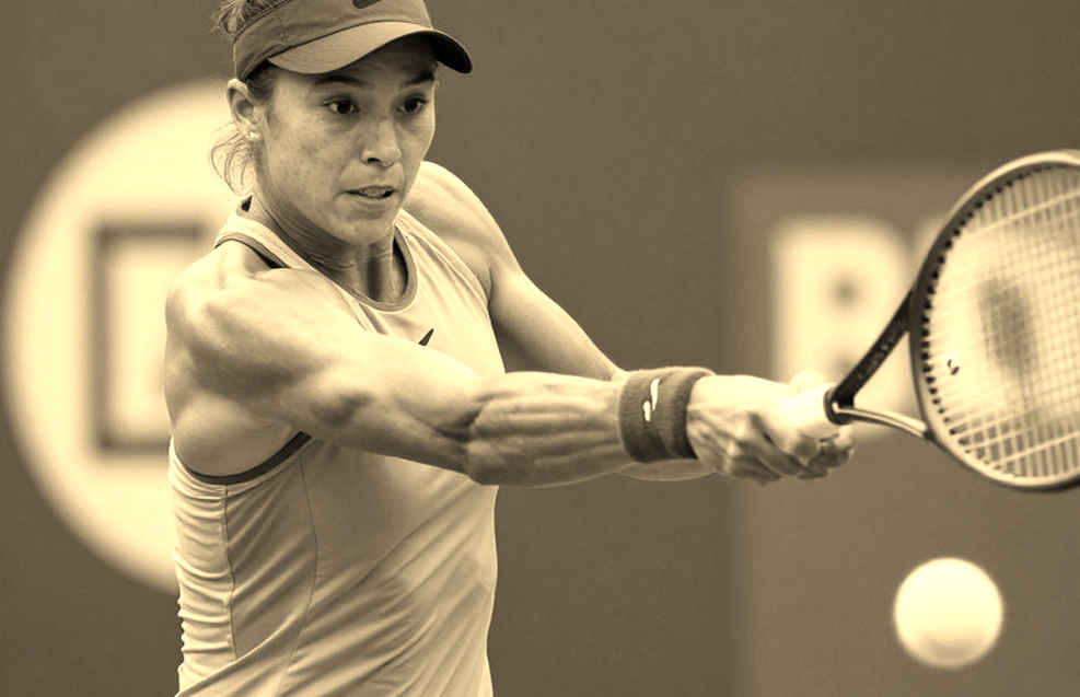 Roddick chỉ ra giới hạn thể chất của Sinner và Alcaraz; Swiatek còn cách vé WTA Finals 64 điểm