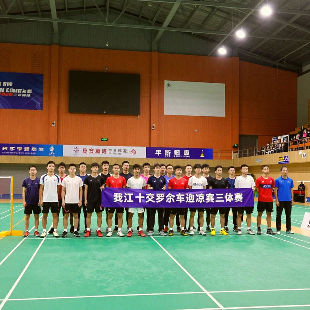 Không có nguồn thì không có bài: Bản phân tích trống và giới hạn của người viết dữ liệu