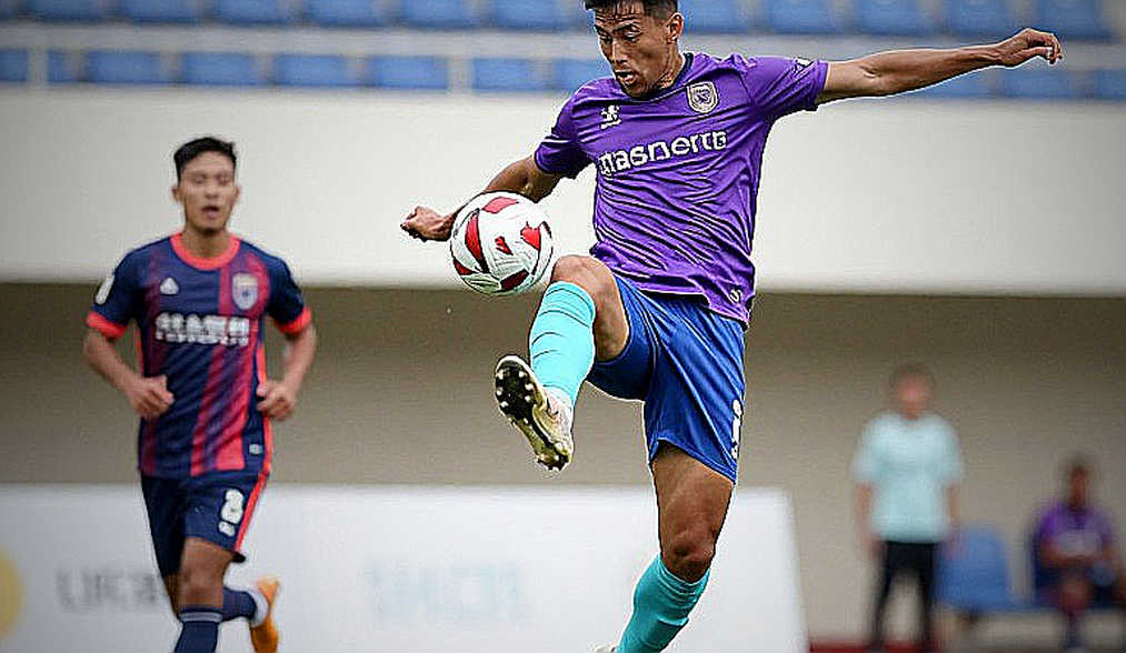 Việt Nam - Malaysia tại ASEAN Cup 2026: Trận tranh hạng ba và ba lỗ hổng dữ liệu chưa ai kiểm chứng