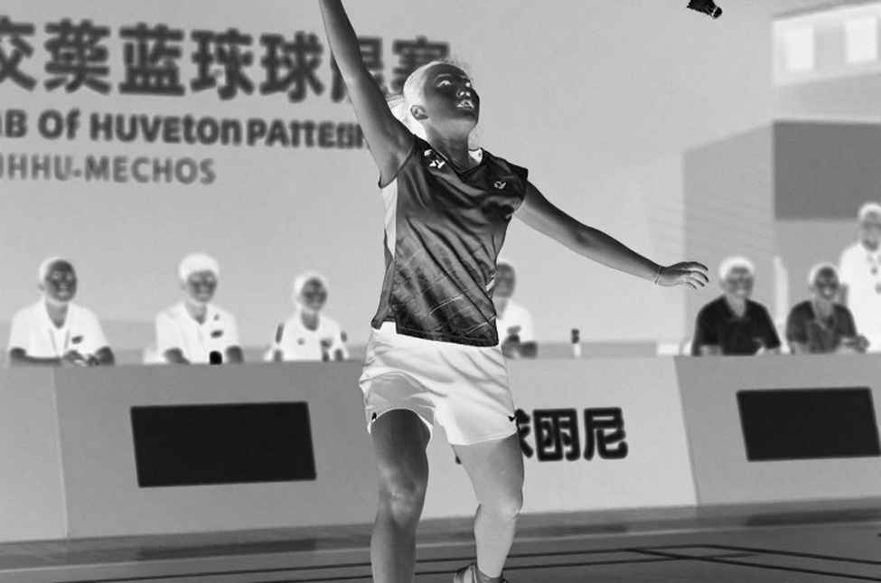 Kunlavut Vitidsarn vô địch Asian Games 2026: Cú lật cổ tay mở cánh cửa khóa suốt 64 năm Kunlavut Vitidsarn vô địch Asian Games 2026: Cú lật cổ tay mở cánh cửa khóa suốt 64 năm