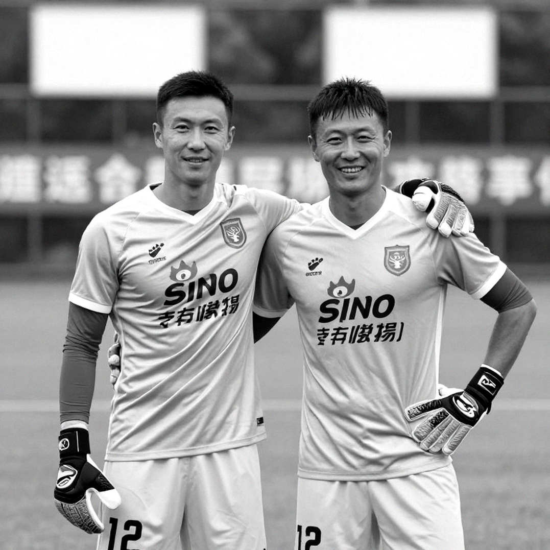 Vietnamese Football Between Two Axes: Academies and Owner Money Vietnamese Football Between Two Axes: Academies and Owner Money