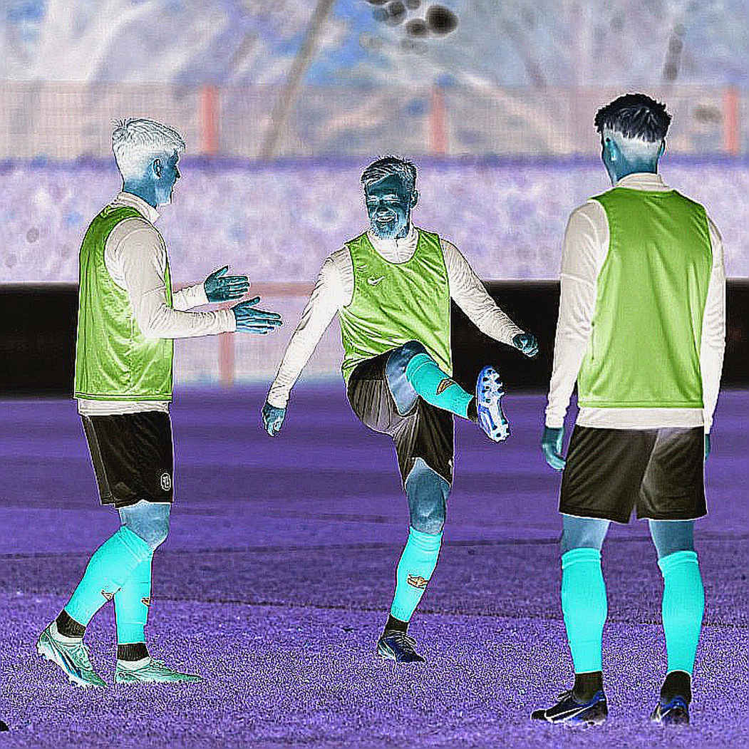 Vietnamese Football Between Two Axes: Academies and Owner Money Vietnamese Football Between Two Axes: Academies and Owner Money