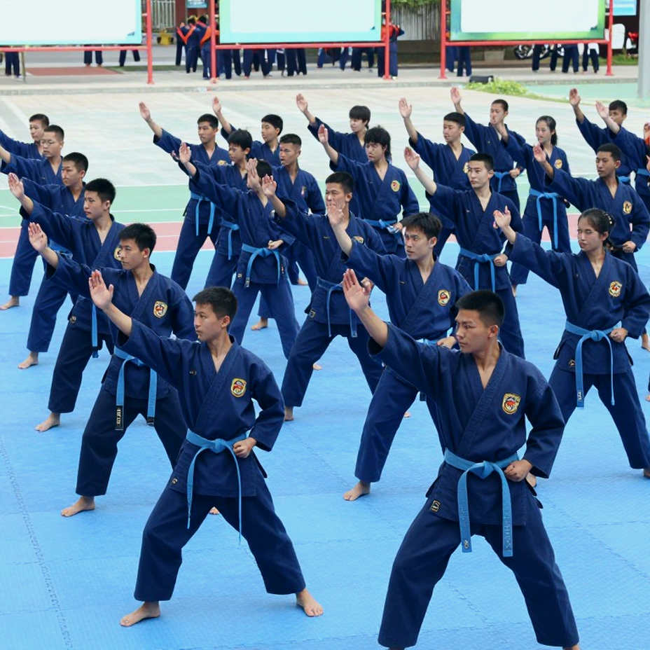 Darren Yap, poomsae và tấm huy chương đầu tiên của Singapore: đọc lại một cột mốc bằng dữ liệu