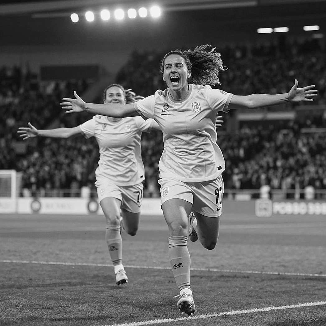 Hà Lan thắng Serbia 2-1: Bốn điểm, hai trận, và một danh tính cần được xác minh