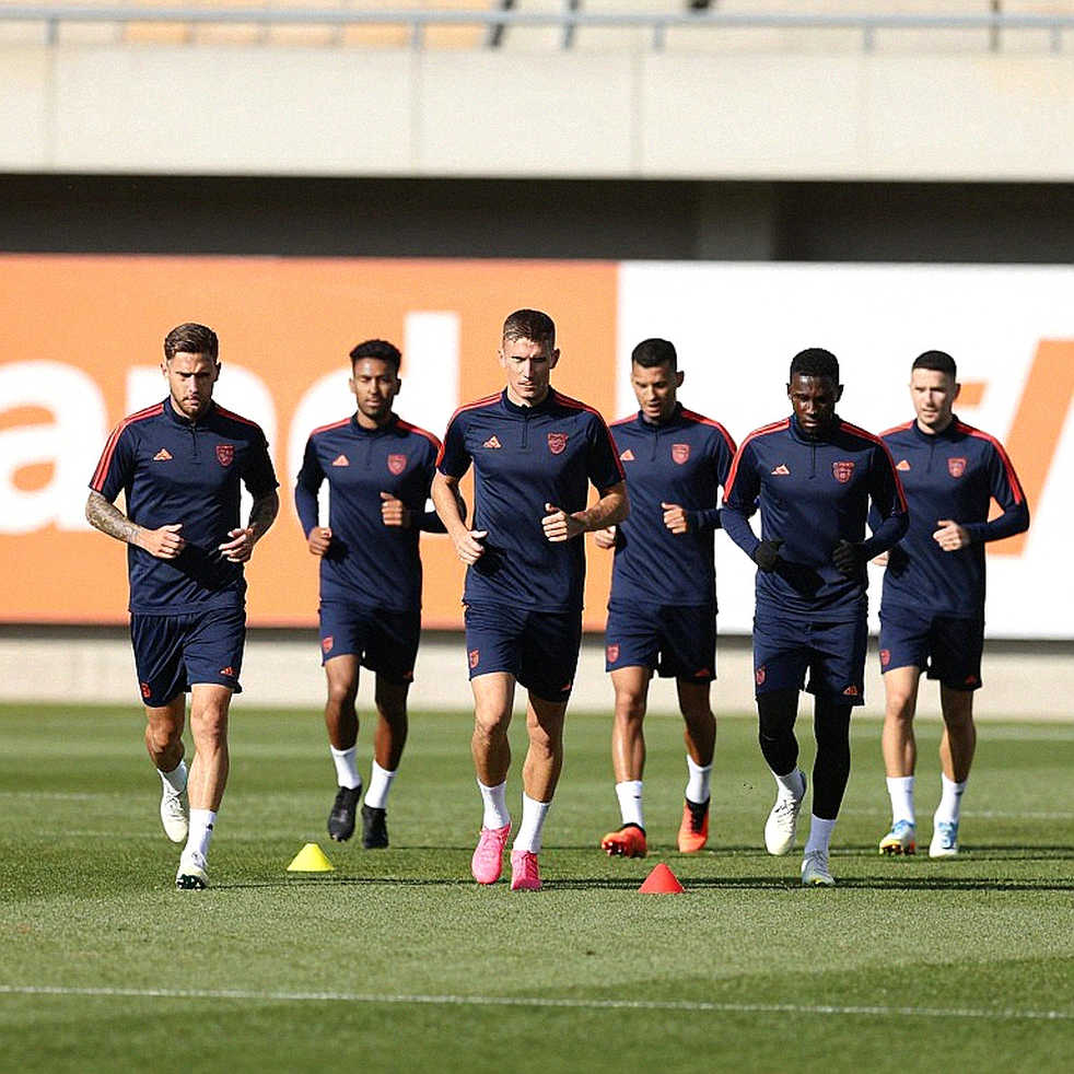 Jetro Willems (32) Returns to Sparta Academy as a Youth Coach: A Turning Point That Never Appears on the Stats Sheet