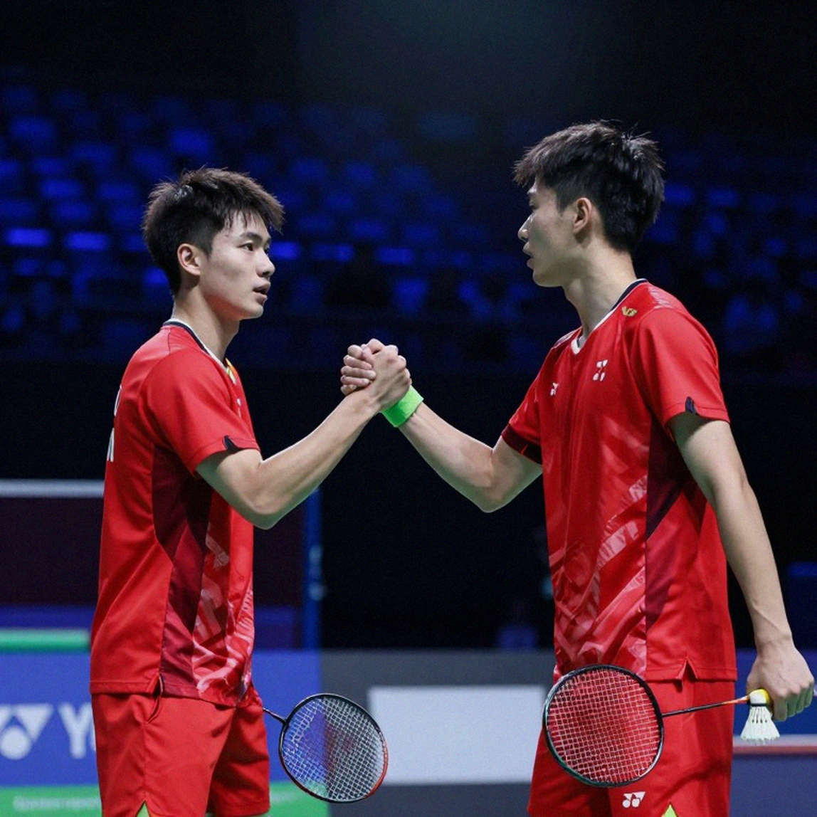 Aidil Sholeh và chức vô địch Vietnam Open 2026: tiếng cỏ mọc sau hai mươi bảy tháng im lặng