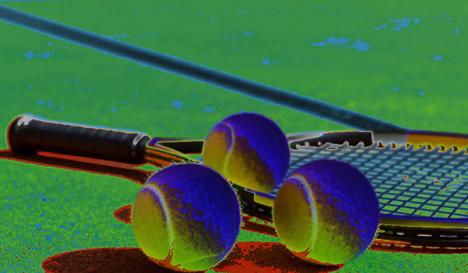 Brent Tops $101: How a Fuel Bill Rewrites the Calendar of Lower-Tier Tennis
