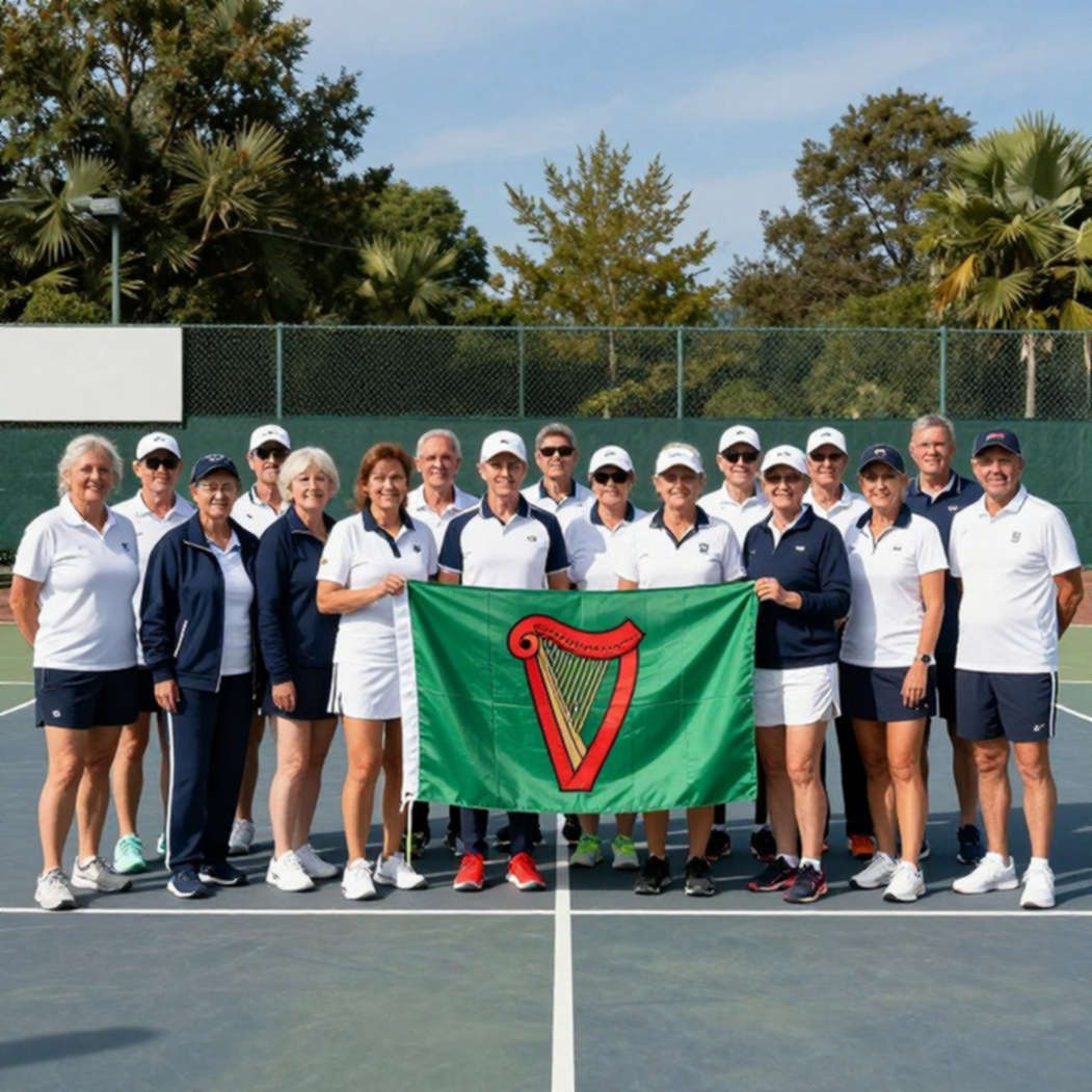 Brent Tops $101: How a Fuel Bill Rewrites the Calendar of Lower-Tier Tennis