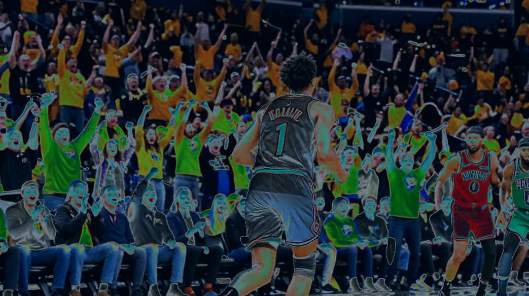Maxi Kleber and the Roma Gamble: How Doncic Is Building an Empire From the Ashes Maxi Kleber and the Roma Gamble: How Doncic Is Building an Empire From the Ashes