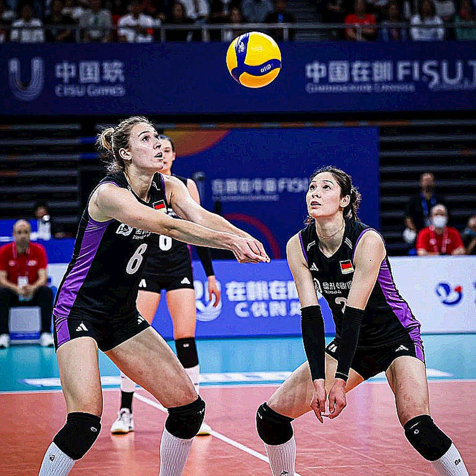 Kazan 2026: sai lầm của tuyển Đức được lập trình từ bốn năm trước
