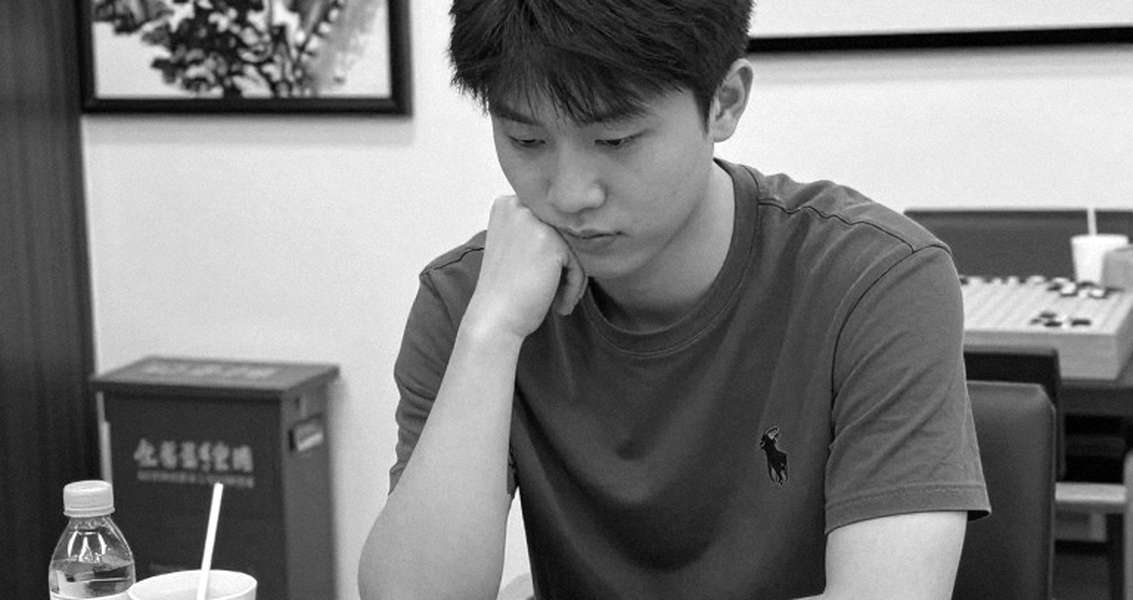 A Dead Mouse in Shanghai: Riot Admitted the Mistake, Kept the Result, and Pushed the Cable Back to the Players A Dead Mouse in Shanghai: Riot Admitted the Mistake, Kept the Result, and Pushed the Cable Back to the Players