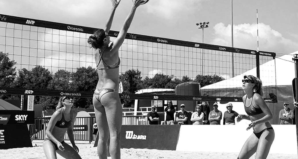 Sepak takraw nữ Việt Nam: 12 điểm liên tiếp, một sự thay người và chương chưa viết trước chung kết Asiad 20 Sepak takraw nữ Việt Nam: 12 điểm liên tiếp, một sự thay người và chương chưa viết trước chung kết Asiad 20