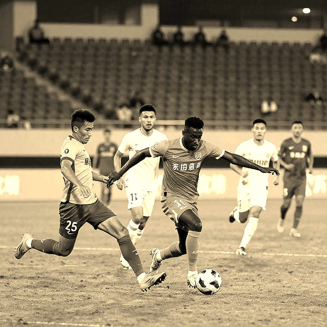 U23 Việt Nam gặp U23 Hàn Quốc ở tứ kết Asiad 20: Đọc trận đấu bằng dữ liệu, không bằng ký ức tháng Một