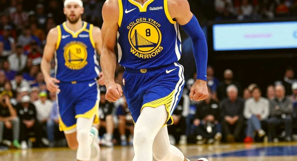 Efes mở màn EuroLeague tại Barcelona: hai ca vắng dài hạn, một dấu hỏi mang tên Mike James Efes mở màn EuroLeague tại Barcelona: hai ca vắng dài hạn, một dấu hỏi mang tên Mike James