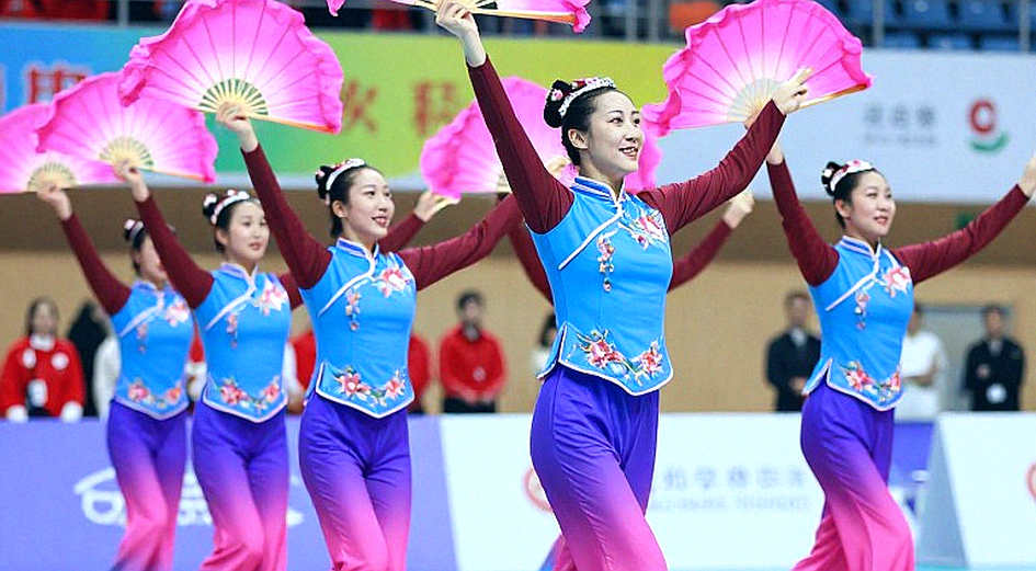 Bóng chuyền Việt Nam và tấm vé VNL 2026: Cuộc cách mạng bắt đầu từ tuyến sau