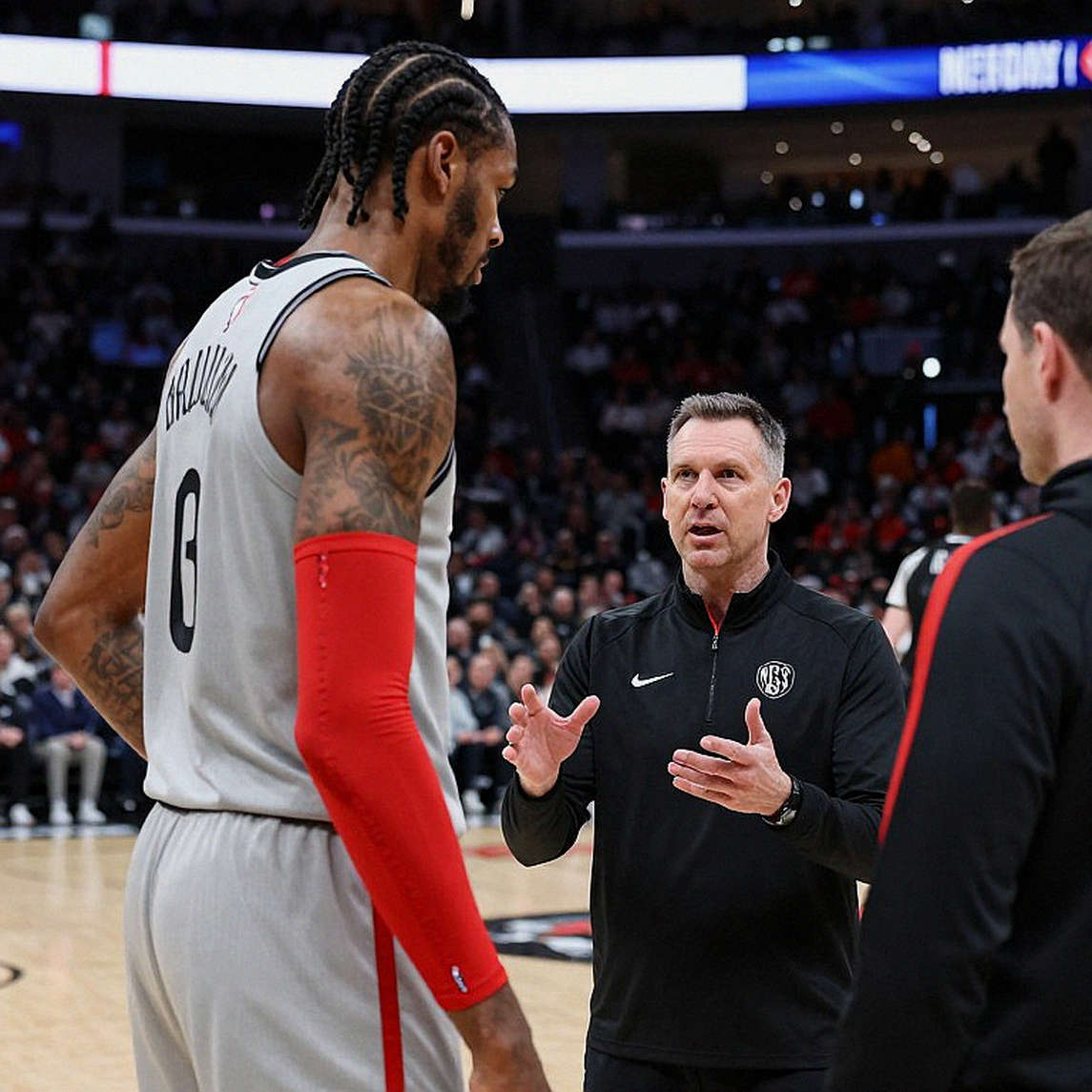 EuroLeague Fantasy 2026-26: Đọc vai trò trước khi tin vào điểm số giao hữu