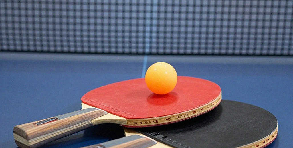 Topson trở lại OG: Canh bạc hoài niệm và bài kiểm tra dữ liệu tại BLAST SLAM VIII Topson trở lại OG: Canh bạc hoài niệm và bài kiểm tra dữ liệu tại BLAST SLAM VIII