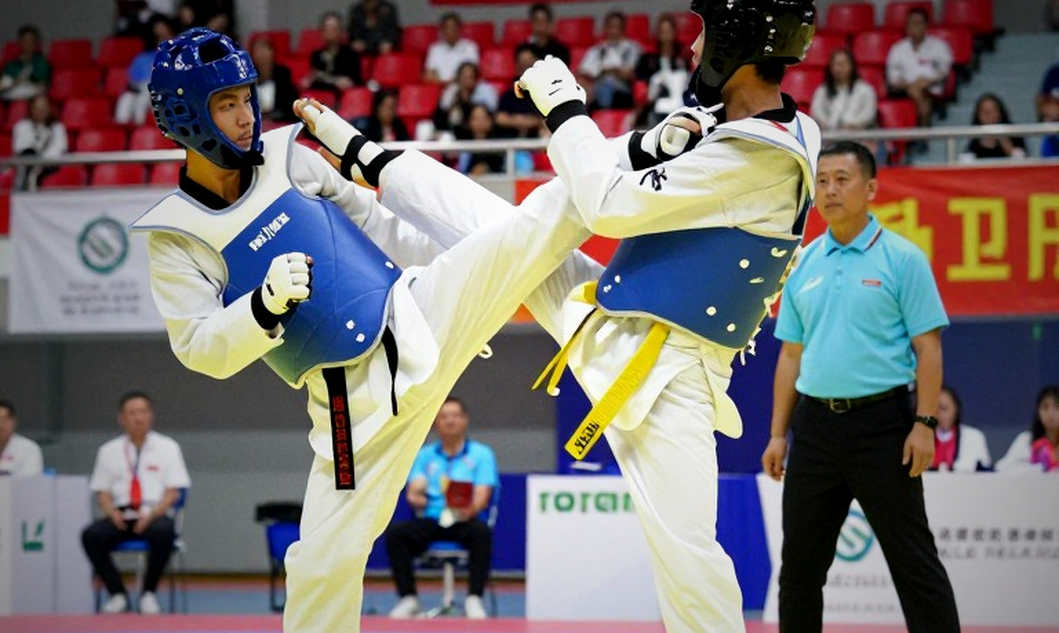 VALORANT Champions Shanghai 2044: The Americas' Sweep and the Cracks Beneath the Scoreline VALORANT Champions Shanghai 2044: The Americas' Sweep and the Cracks Beneath the Scoreline